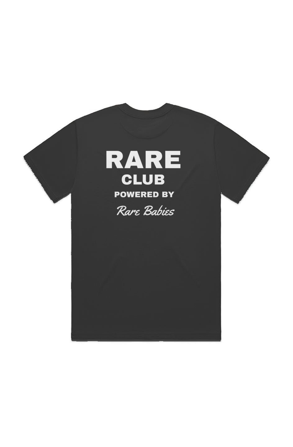 Rare club Tee