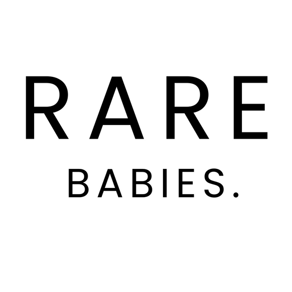 Rarebabies