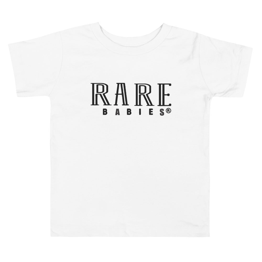 RARE BABIES® Classic Tee
